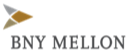 BNY Mellon