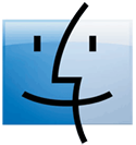 Mac Logo