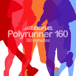 Polyrunner