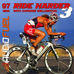 Ride Harder 3