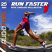 Run Faster 1